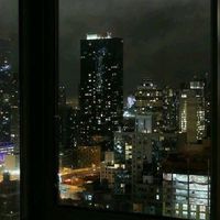 All anime Condo | au thai