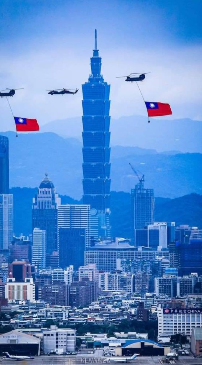 多美國際旅行社