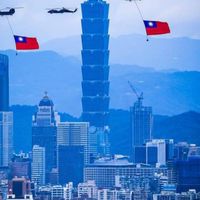 多美國際旅行社