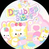 🎧ตัวแทน DoubleP💟