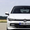 🇩🇪 New Golf 8.5 LAB 🧪