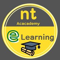 NT Academy [e-Learning]