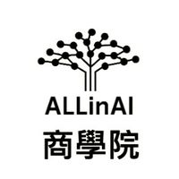 台股研究報告許願池_艾克斯