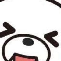 トピア配信者集まれ!.+*:ﾟ+｡.☆━⊂(^o^∩)聞き専でもおk!