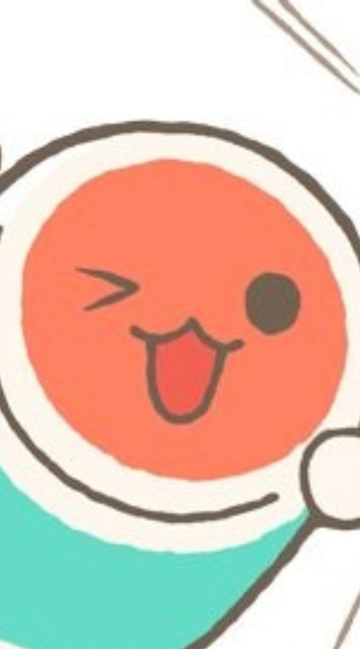 太鼓の達人初心者の集い