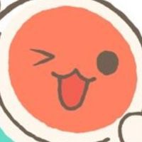 太鼓の達人初心者の集い