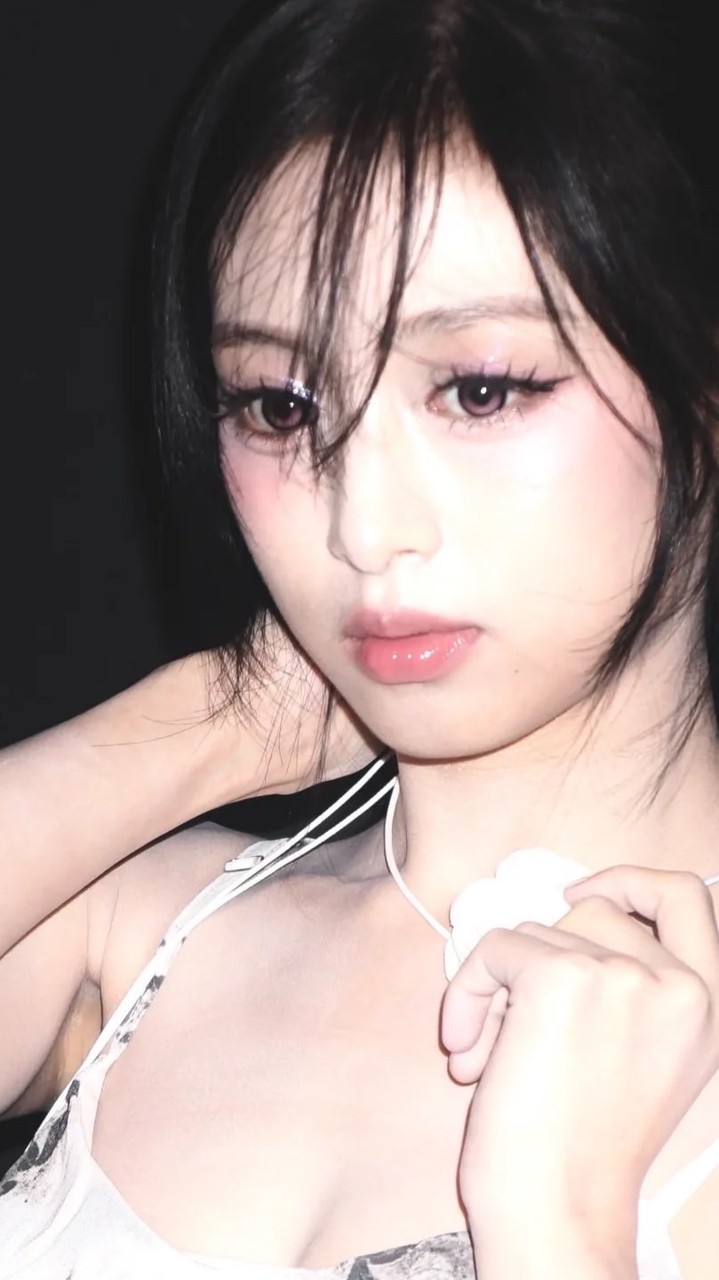 K-pop送圖（不分哪團不分男女團）