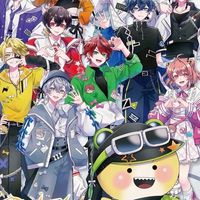 東京ぴちりす集まれ～！