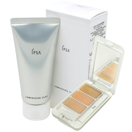 ** 保証專櫃正品 **