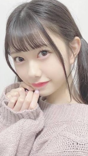 OpenChat AKB48 17期生オーディション