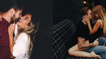 我愛你不代表是真愛，唯有這4個行為才是真正愛的表現！