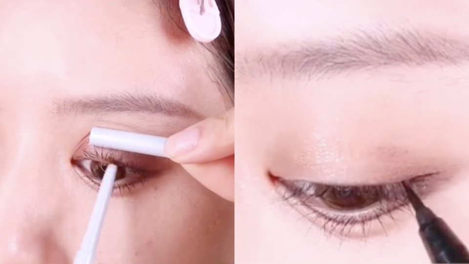 │美人圈「BEAUTY美妝情報社團」成員招募中│