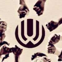 UVERworldライブぼっち参戦