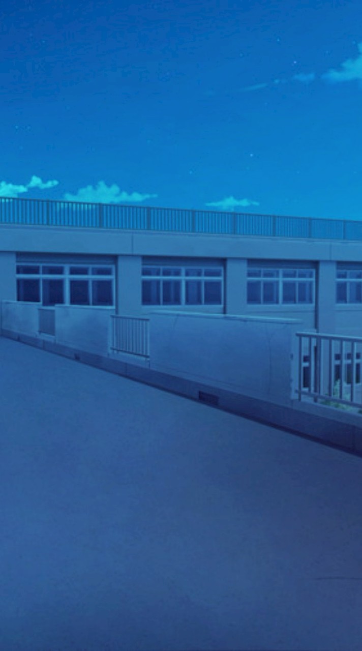 マフィアの君と警察の俺