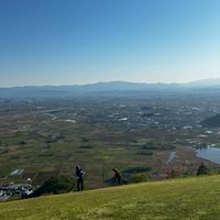 山大工学部お散歩サークル(非公式かも)