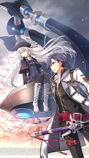 暁の軌跡Mまったりの会 OpenChat