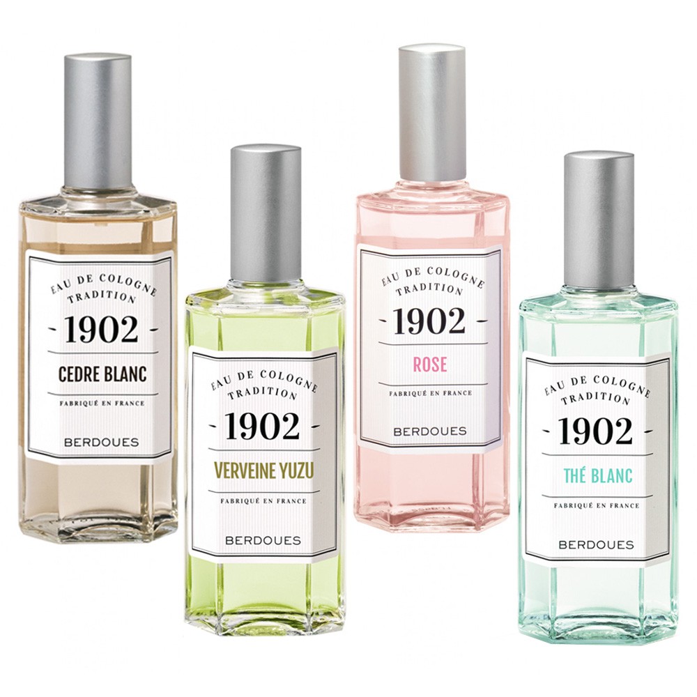 香調前味：佛手柑、黑醋栗葉、荔枝中味：玫瑰、小蒼蘭、玉蘭後味：羊絨木、雪松、麝香白茶-雋永時光那些耳邊的呢喃細語，靜謐悠然的如同一杯甘醇好茶，淺酌慢品後花香在唇齒中綻放，就像電影裡的長鏡頭，緩慢的只留