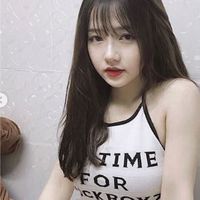 友好新南向-新竹大使館