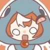おどみんさぁーもん様推し集まれー！