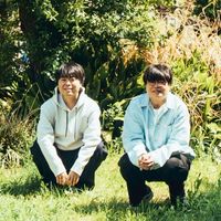 【12月度】オンライスサロン