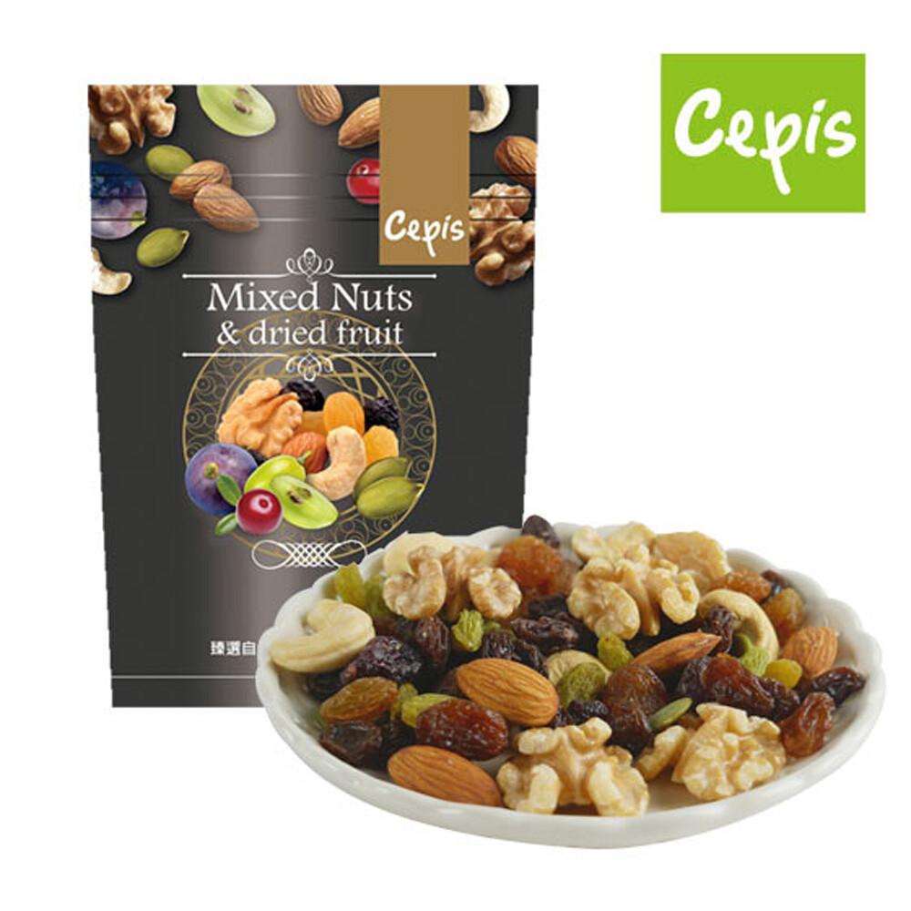 活力滿滿健康無負擔健康養分低溫烘焙自然原味 嚴選多款優質堅果果乾營養多元美味可口適合全家人每日補充全素可食 不添加香料色素防腐劑 適用族群適合全家人每日食用上班族抽屜必備零食 內容物 核桃- 加州ch