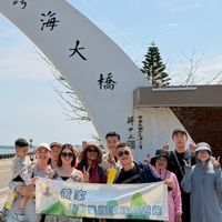 海哥鑾嫂2