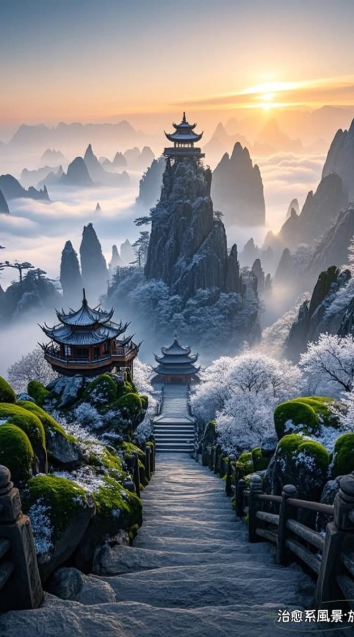 八卦易經紫微斗術技術交流