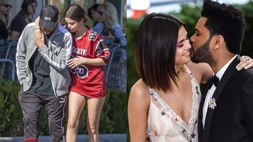 賽琳娜教女孩「這樣」穿球衣約會超性感 白襪在妳的衣櫃裡依然不能少！