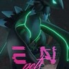 波奇-區塊鏈Gamefi/Nft