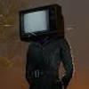 roleplay TV woman