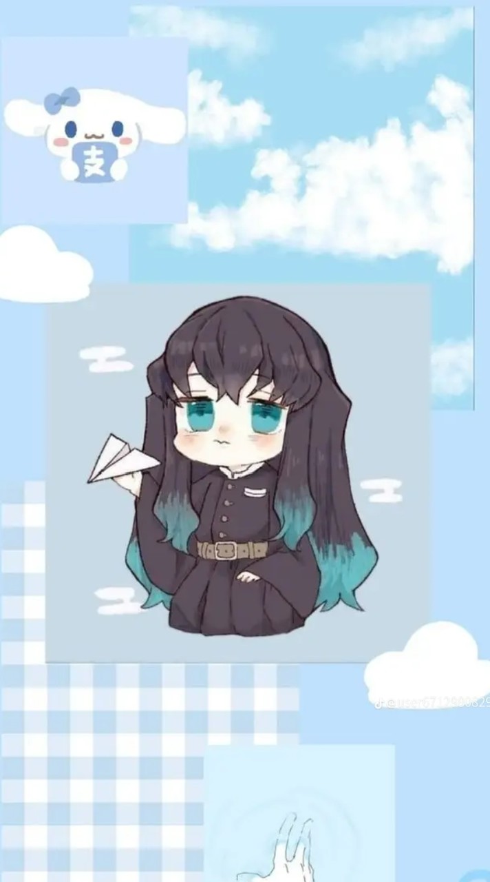 時透粉絲群~~~
