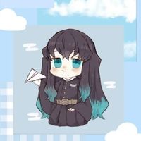 時透粉絲群~~~
