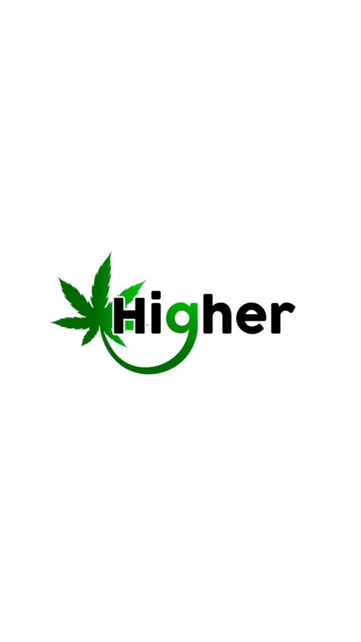🍀 Higher 🍀 OpenChat