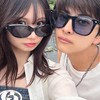 🎀仲良し組『今日好きなりきり』🍒