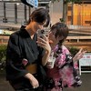 🎀仲良し組『今日好きなりきり』🍒