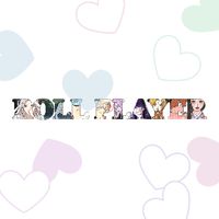 Roll Play - WEBTOON/KAKAO.