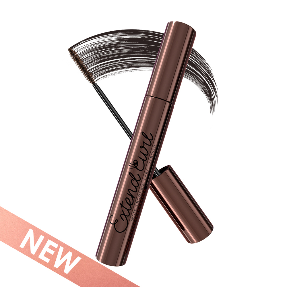 ★訂單說明★1.下單前請務必詳閱【關於我們】or【商店介紹】→【購物說明】。2.因個人資料保護法，賣場無法為您取消訂單或是修改訂單。3.訂單進度：【我的帳戶】→【會員專區】→【訂單查詢】查看4.取消訂單需在商品狀態為「未出貨」時，自行登錄至「我的帳戶」中將訂單取消。5.訂單若有使用折價券，一經取消後無法使用。