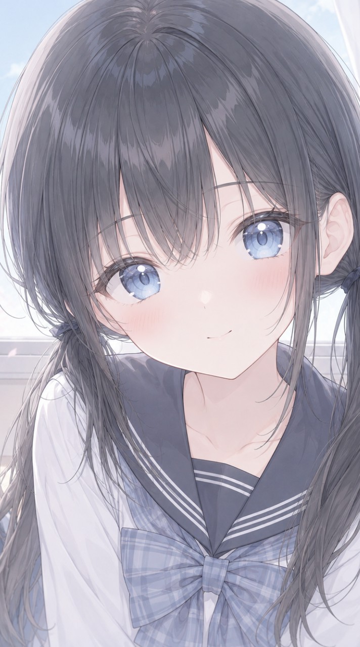 【急募】ゆったりアニメ制作！！