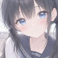 【急募】ゆったりアニメ制作！！
