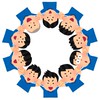 白鴎スポーツ大会