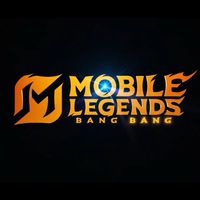 MLBB無盡對決-甜甜咪咪♡