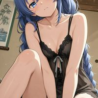 オタクの大人で深い雑談部屋