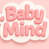 ตัวแทนร้าน Baby Mind💗