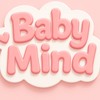 ตัวแทนร้าน Baby Mind💗