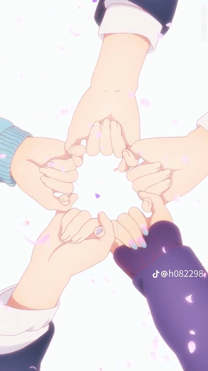 ぷにぷに　みんなで仲良く攻略オプ