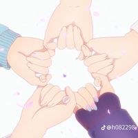 ぷにぷに　みんなで仲良く攻略オプ