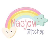 Macjew.shop