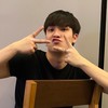 Flute_Fanclub