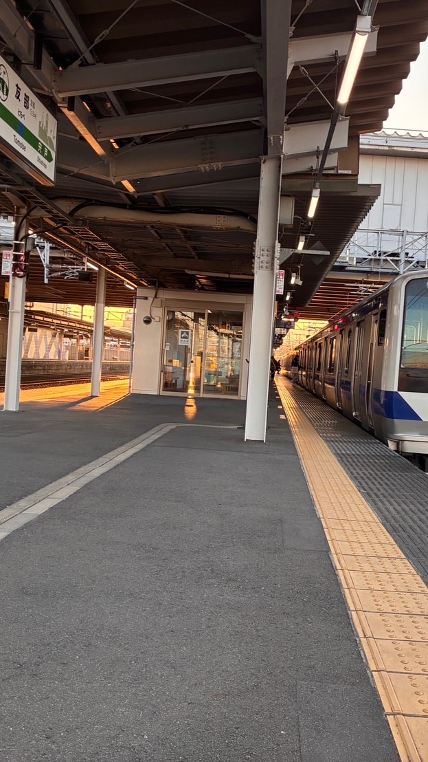 [AKH][TSA]初心者大歓迎！！JR好きの人集まれ！！