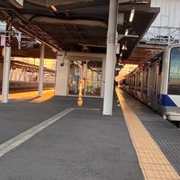 [AKH][TSA]初心者大歓迎！！JR好きの人集まれ！！